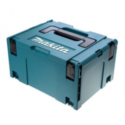 Makita Makpac Type 3 Connector Case